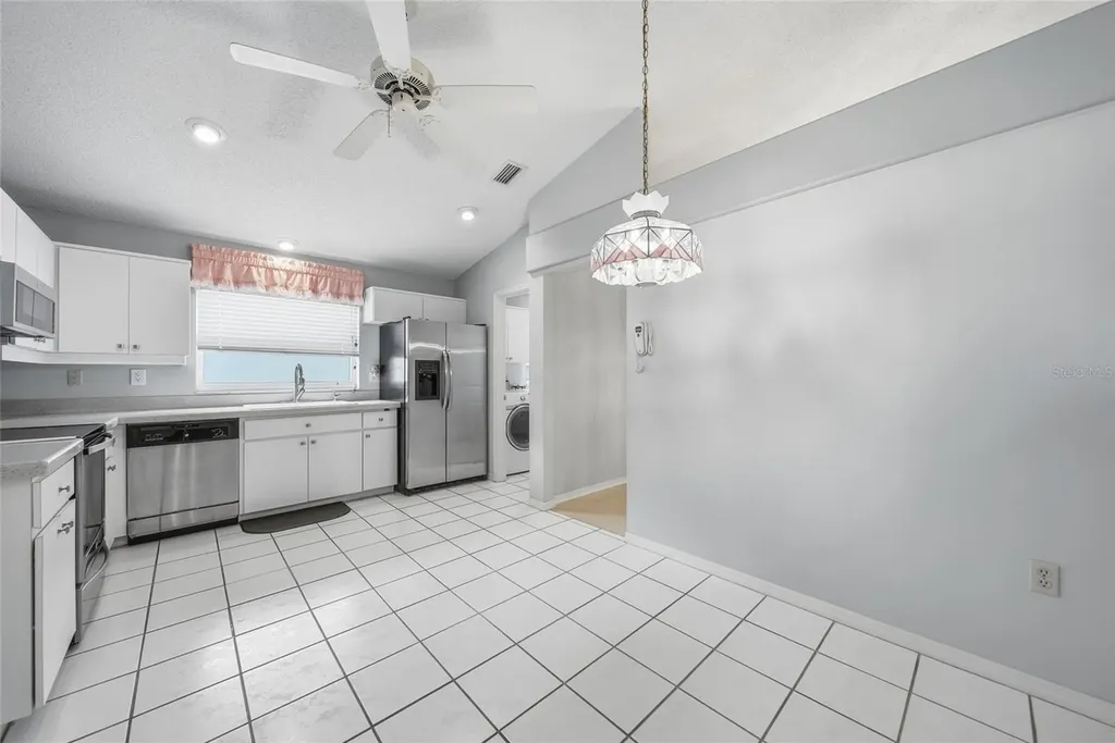8051 Thatch Terrace Hudson FL 34667
