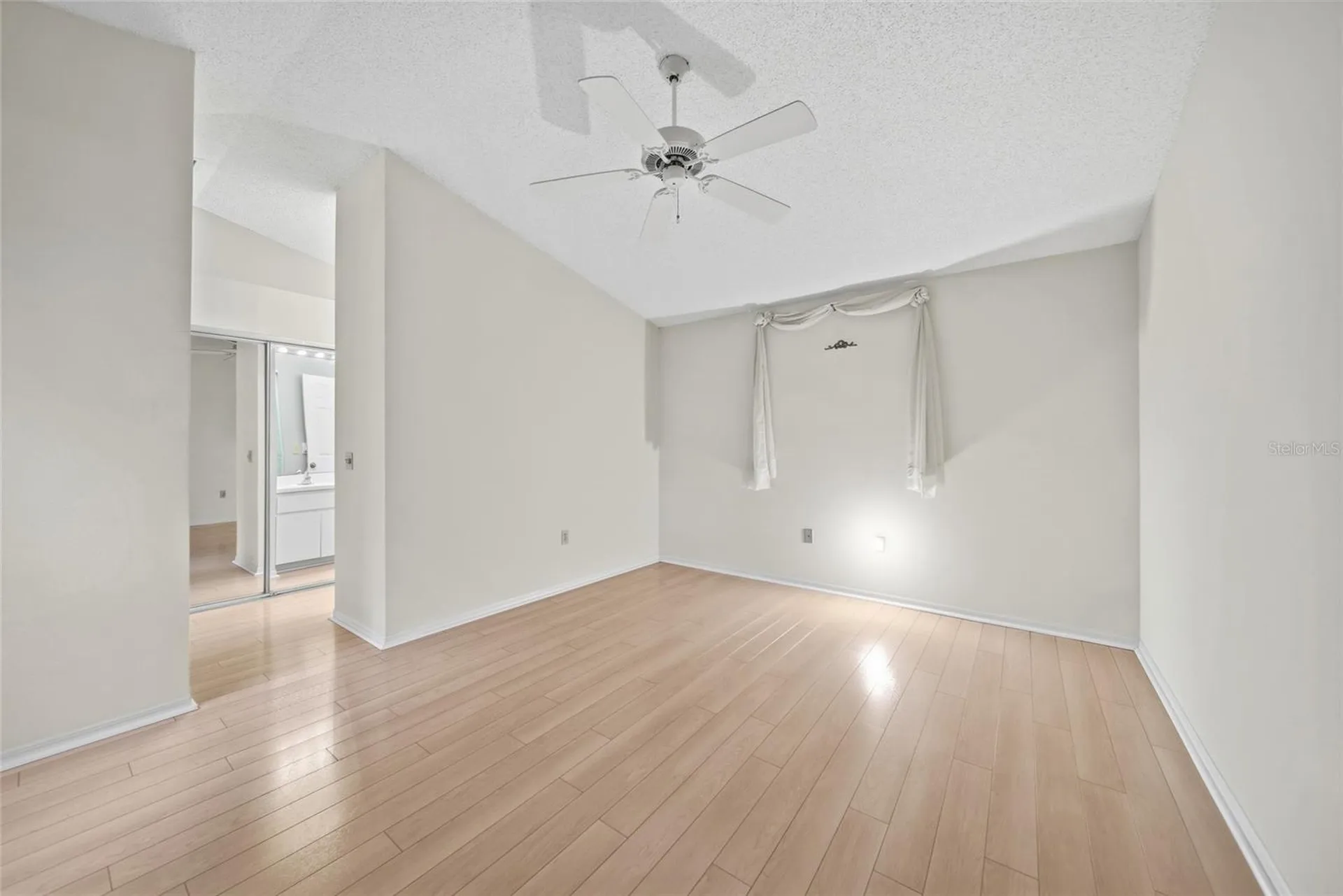 8051 Thatch Terrace Hudson FL 34667