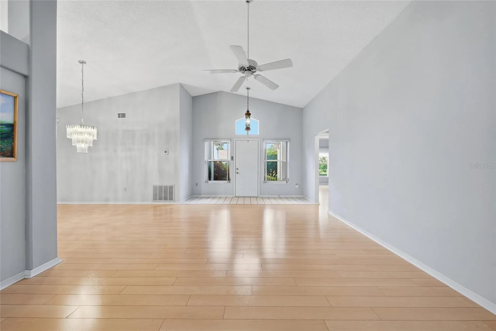 8051 Thatch Terrace Hudson FL 34667