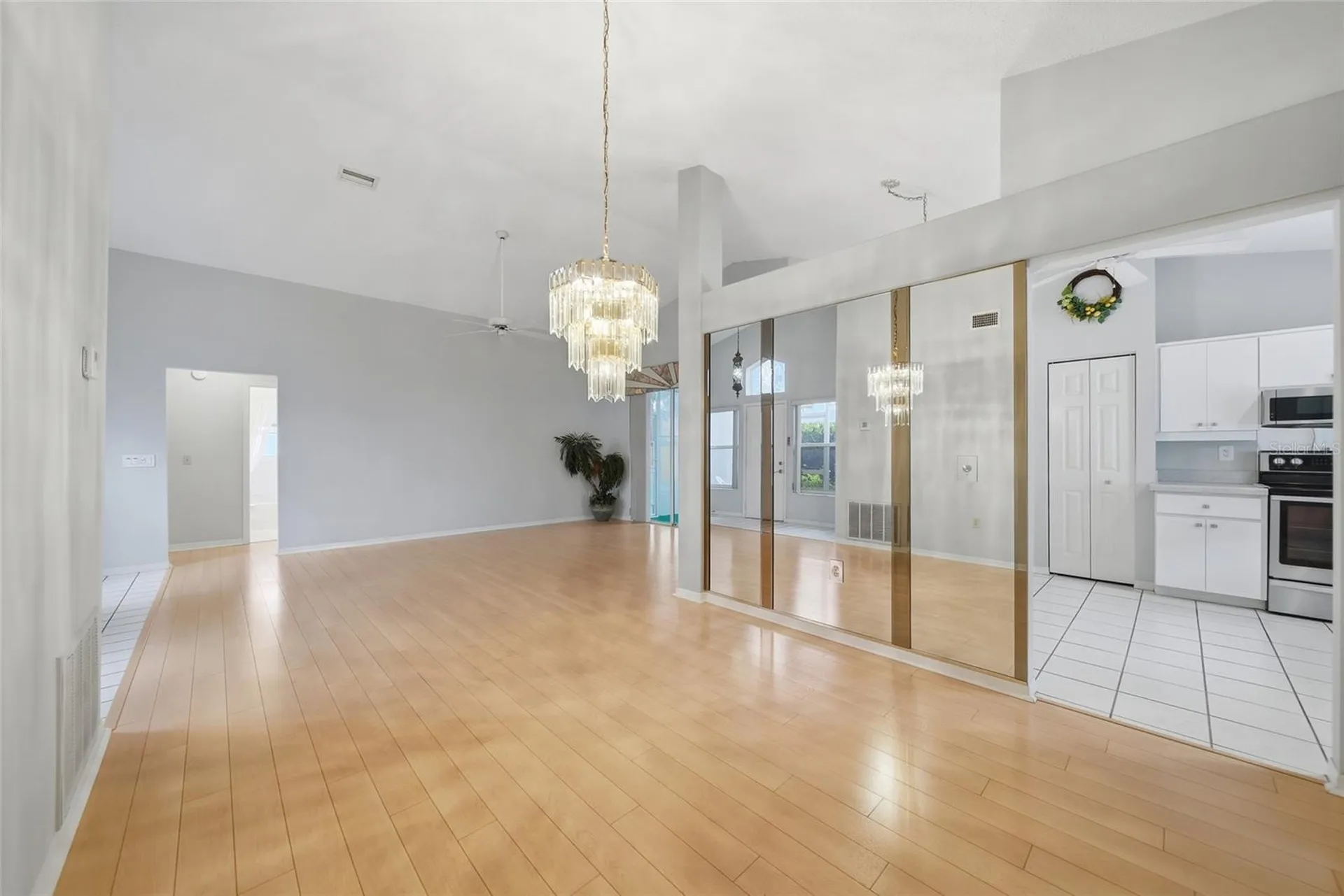 8051 Thatch Terrace Hudson FL 34667