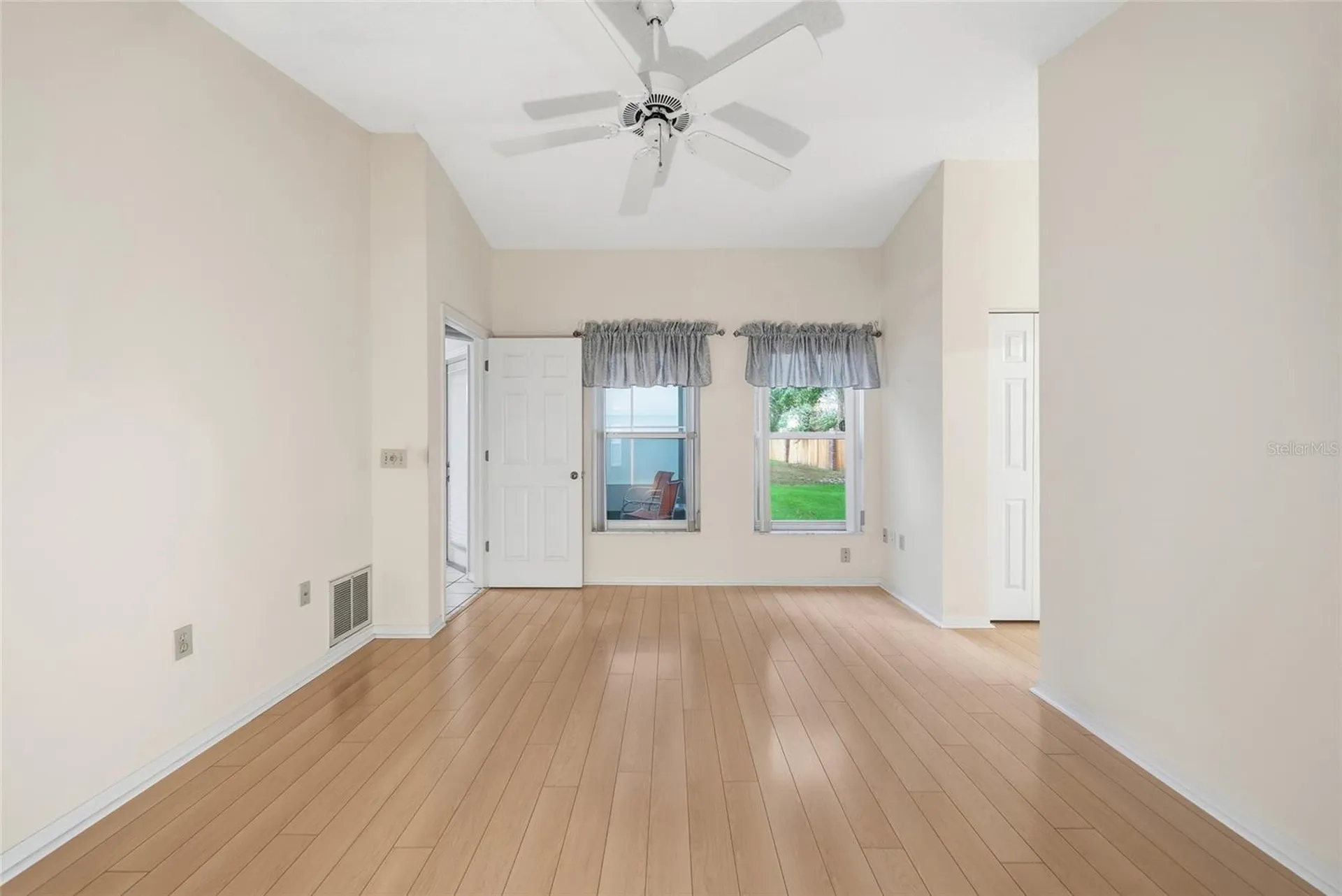 8051 Thatch Terrace Hudson FL 34667