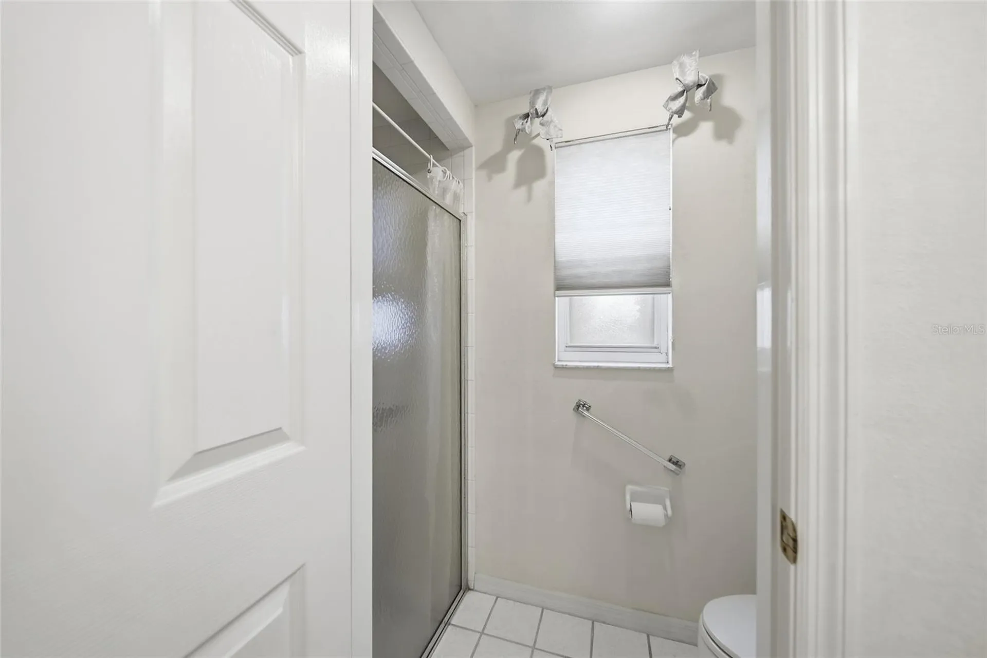8051 Thatch Terrace Hudson FL 34667