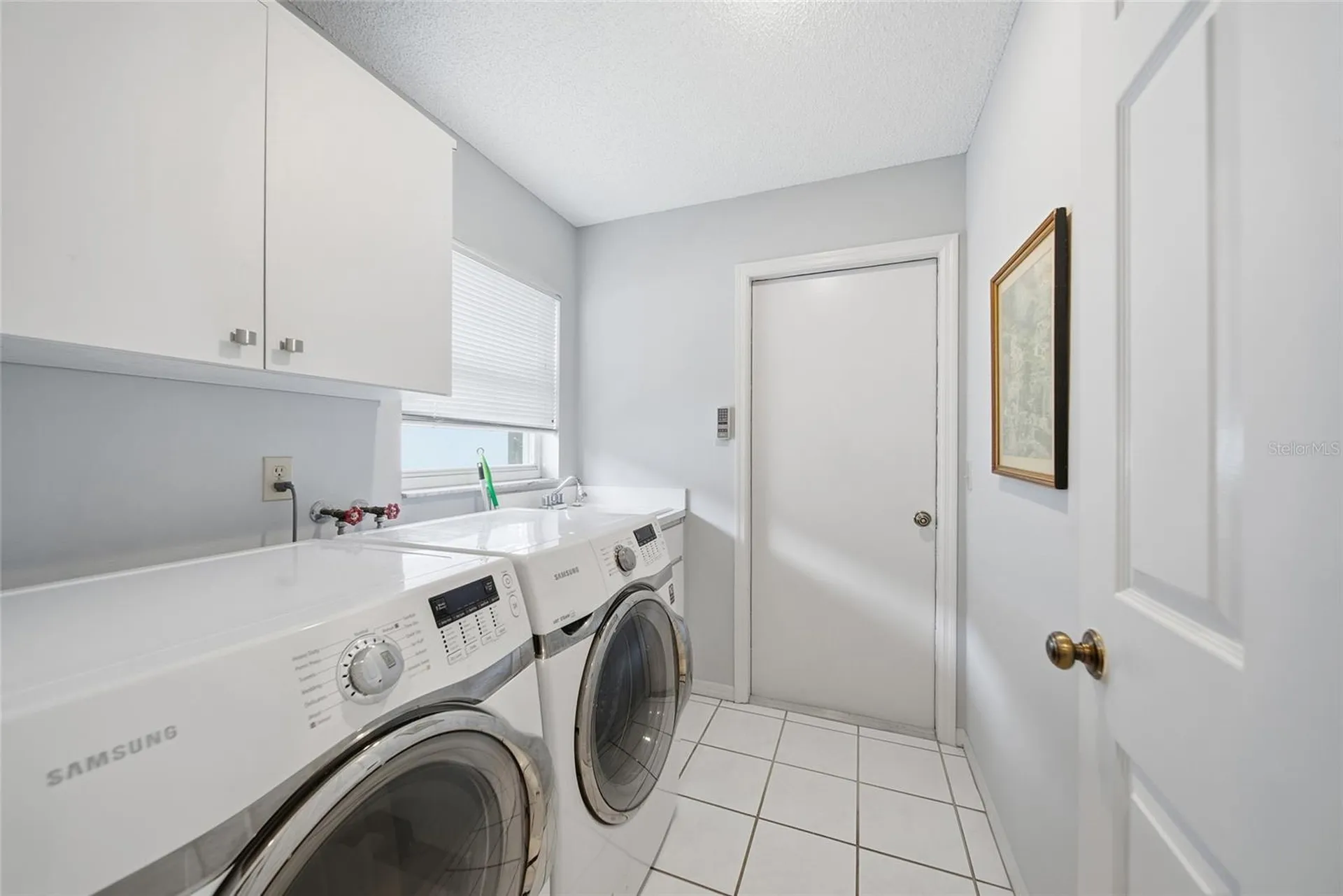 8051 Thatch Terrace Hudson FL 34667