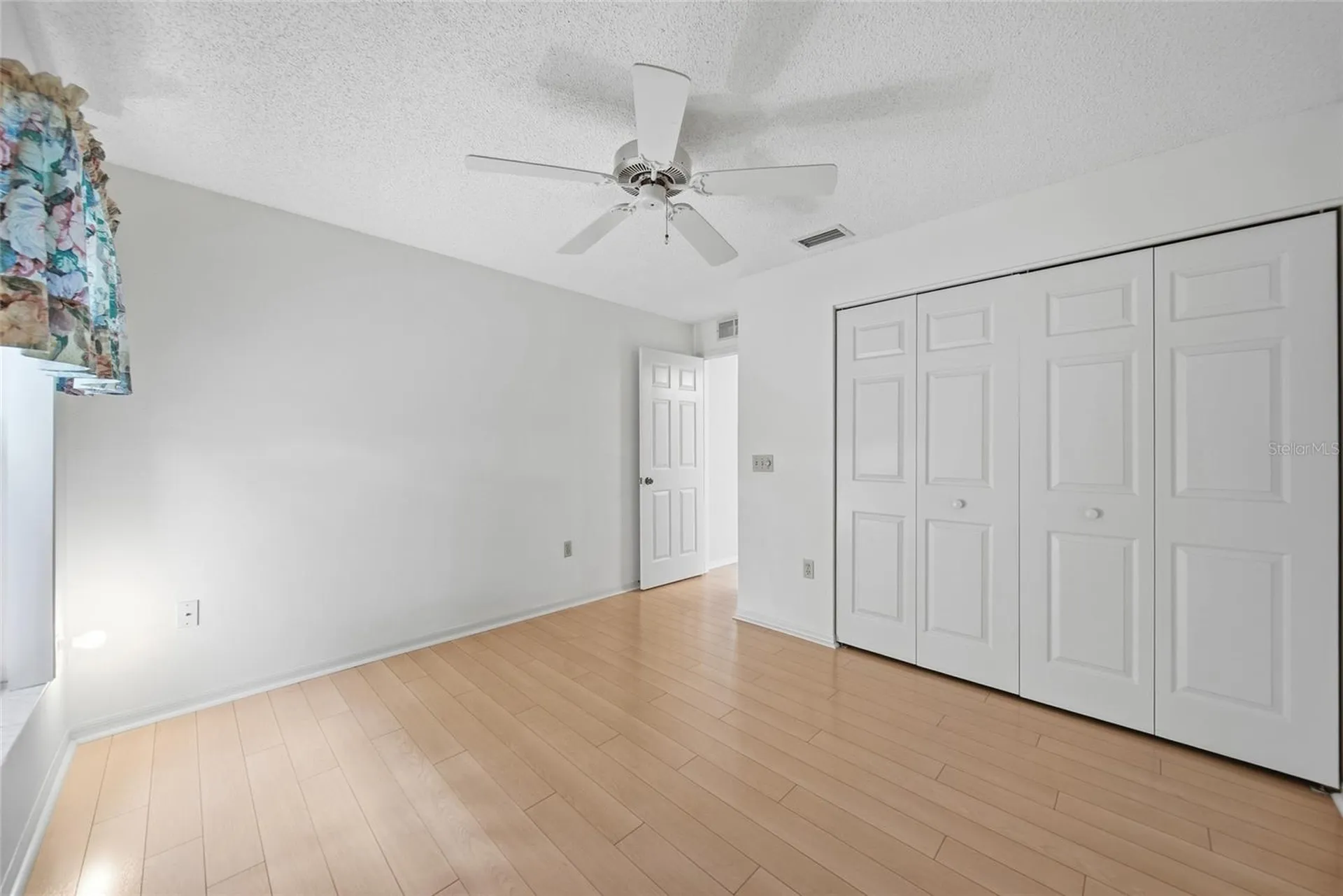 8051 Thatch Terrace Hudson FL 34667