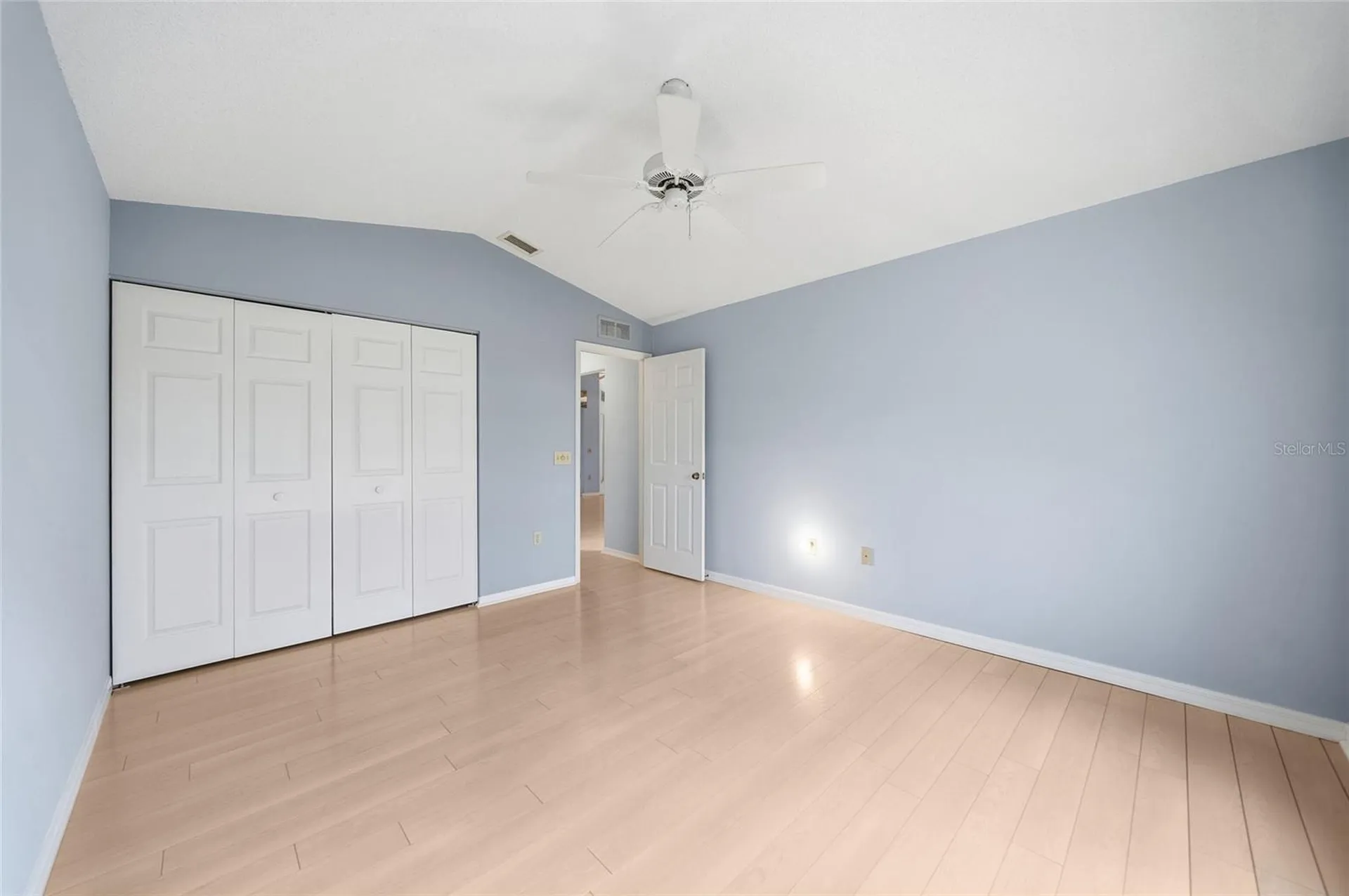 8051 Thatch Terrace Hudson FL 34667