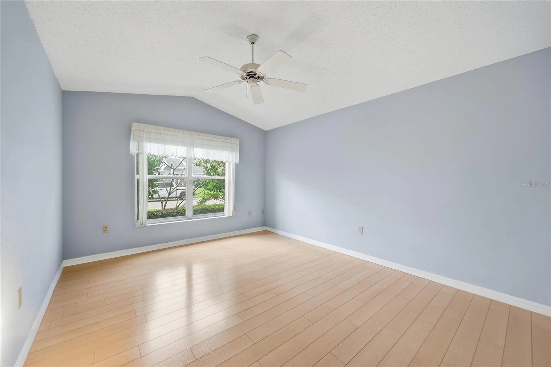 8051 Thatch Terrace Hudson FL 34667