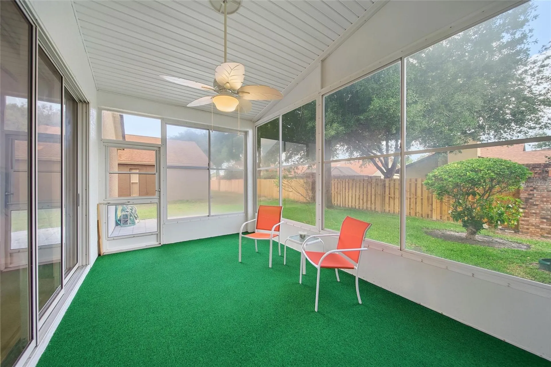 8051 Thatch Terrace Hudson FL 34667