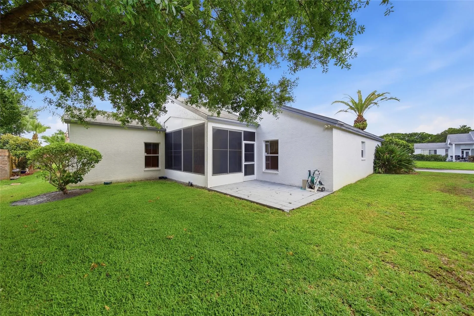 8051 Thatch Terrace Hudson FL 34667