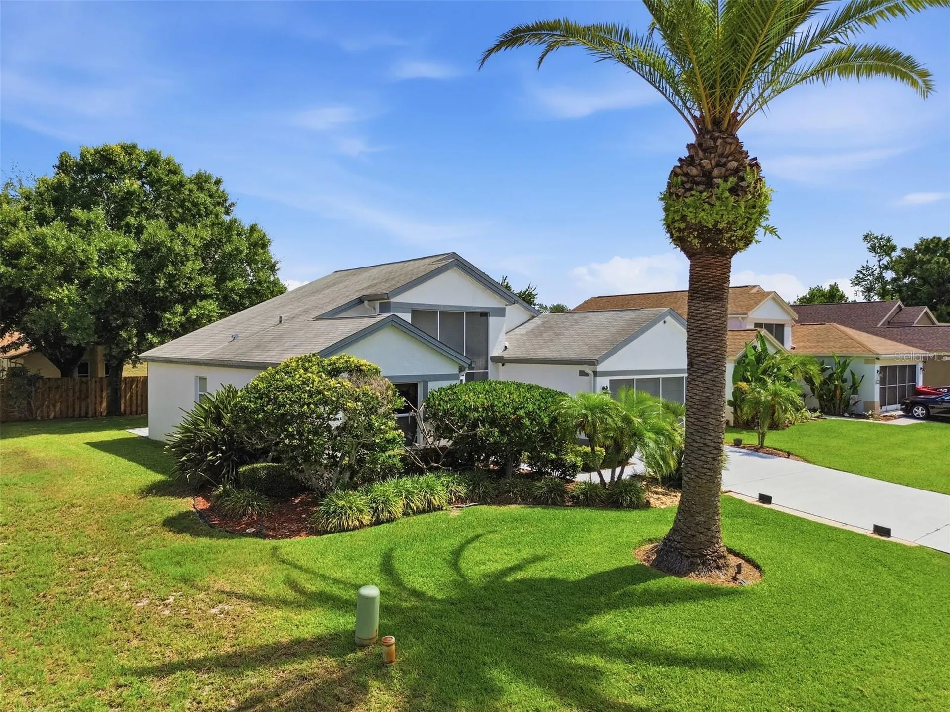 8051 Thatch Terrace Hudson FL 34667