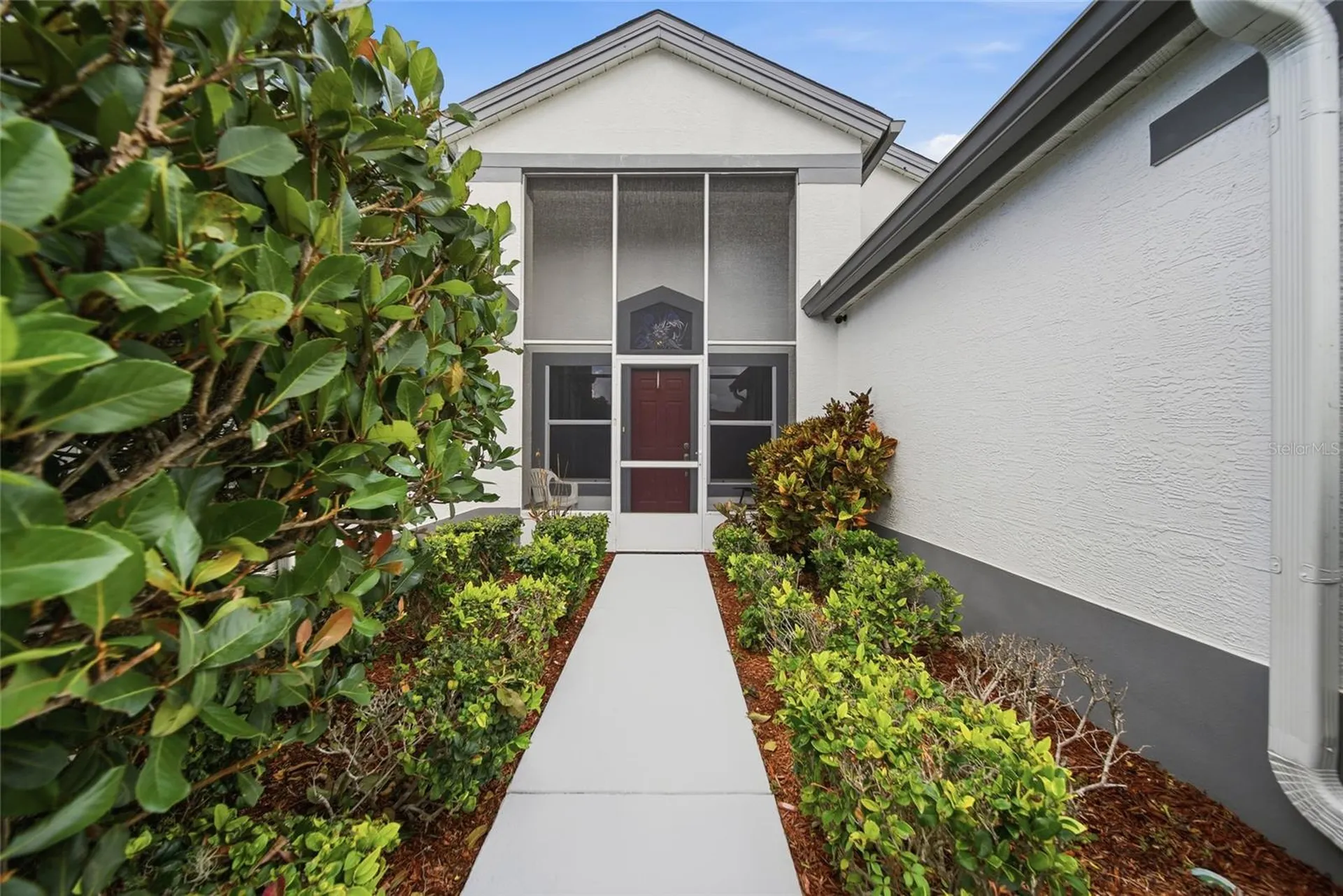 8051 Thatch Terrace Hudson FL 34667