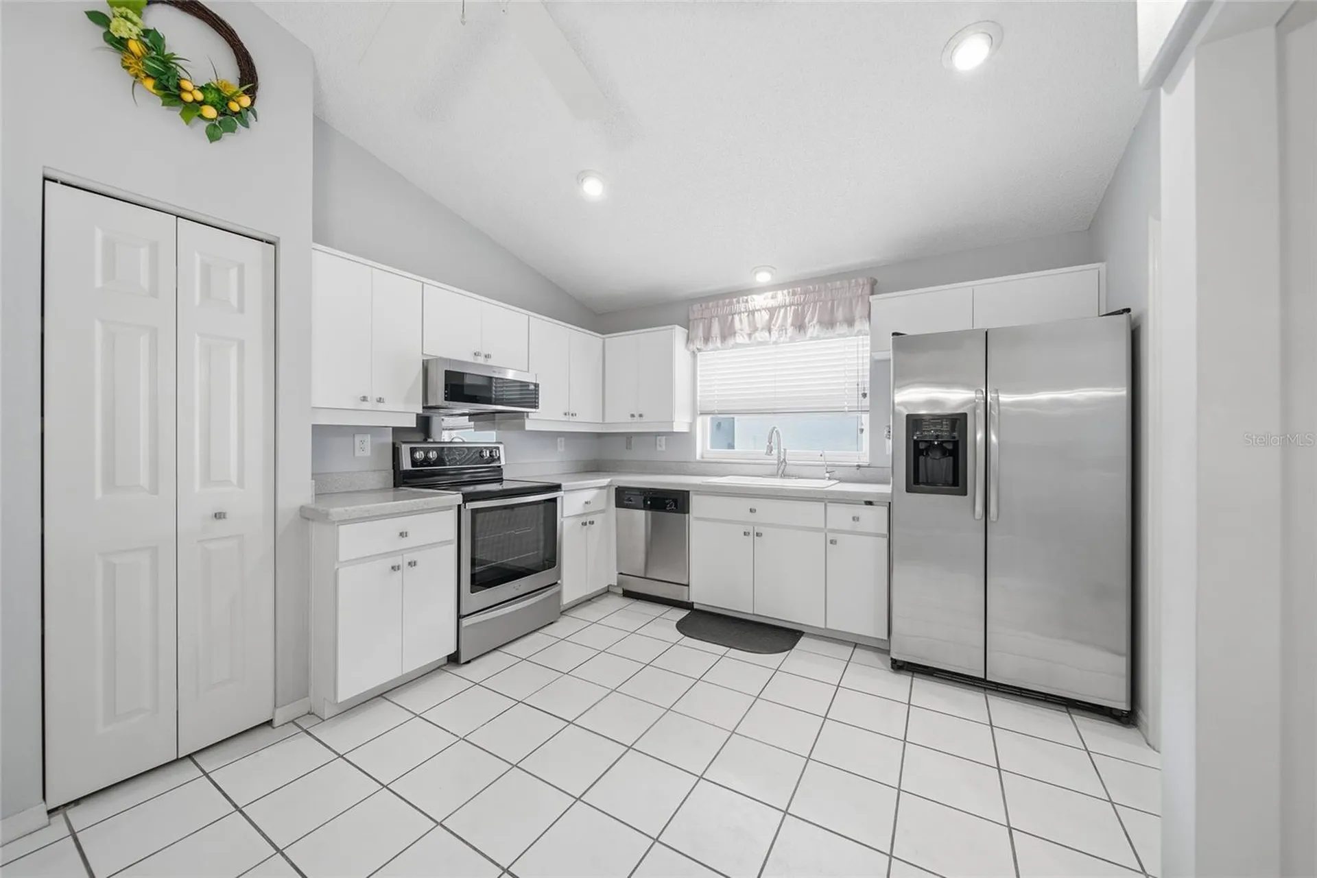 8051 Thatch Terrace Hudson FL 34667