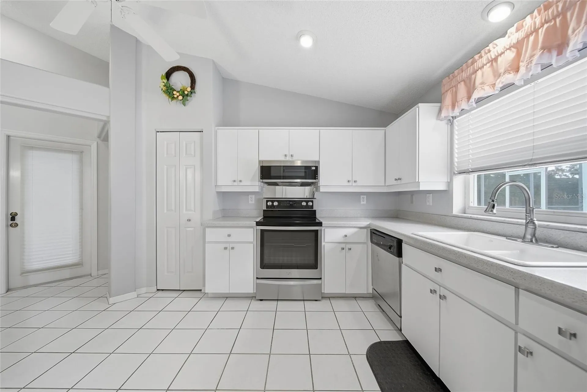 8051 Thatch Terrace Hudson FL 34667