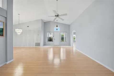 8051 Thatch Terrace Hudson FL 34667