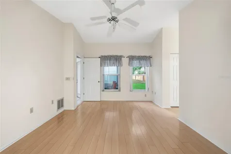 8051 Thatch Terrace Hudson FL 34667