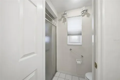 8051 Thatch Terrace Hudson FL 34667