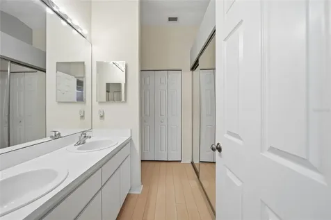 8051 Thatch Terrace Hudson FL 34667