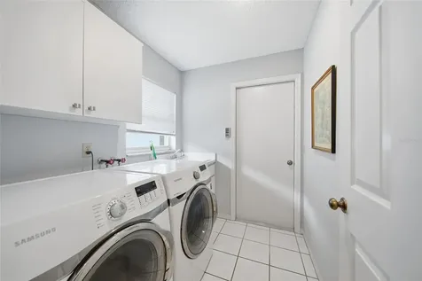 8051 Thatch Terrace Hudson FL 34667