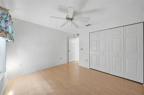 8051 Thatch Terrace Hudson FL 34667