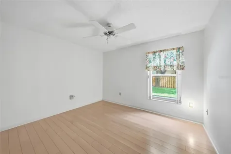 8051 Thatch Terrace Hudson FL 34667