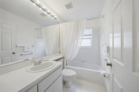 8051 Thatch Terrace Hudson FL 34667