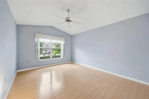 8051 Thatch Terrace Hudson FL 34667