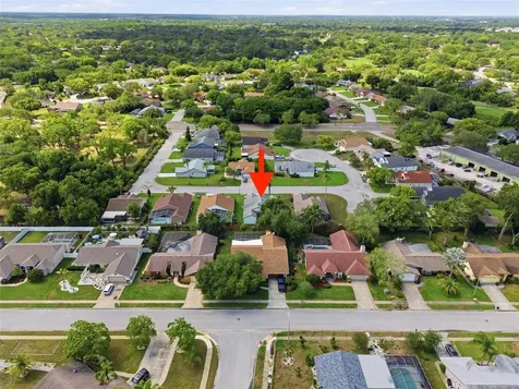 8051 Thatch Terrace Hudson FL 34667
