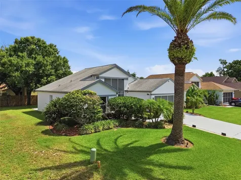 8051 Thatch Terrace Hudson FL 34667
