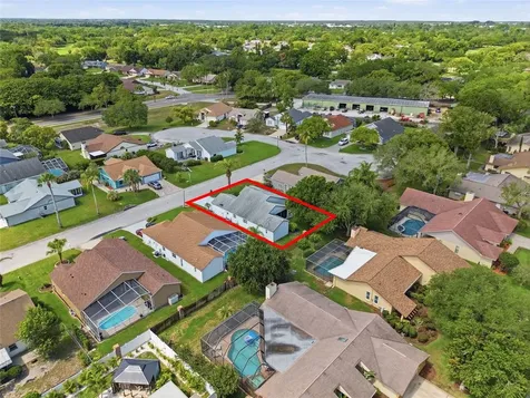 8051 Thatch Terrace Hudson FL 34667