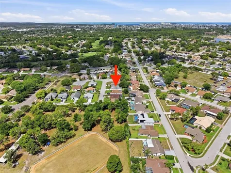8051 Thatch Terrace Hudson FL 34667