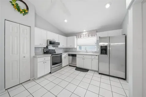 8051 Thatch Terrace Hudson FL 34667