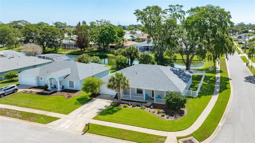339 Mariners Gate Drive Edgewater FL 32141