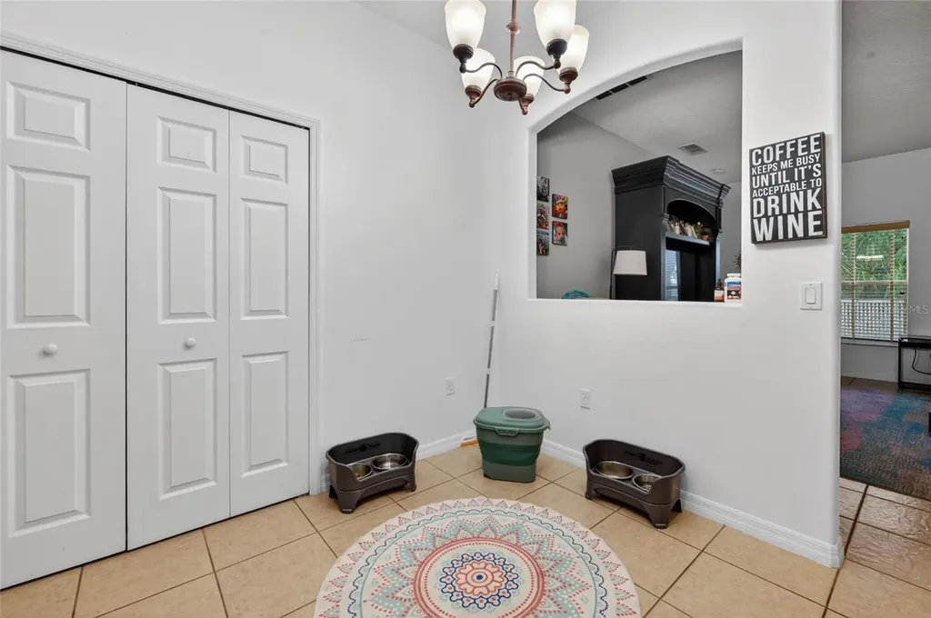 339 Mariners Gate Drive Edgewater FL 32141