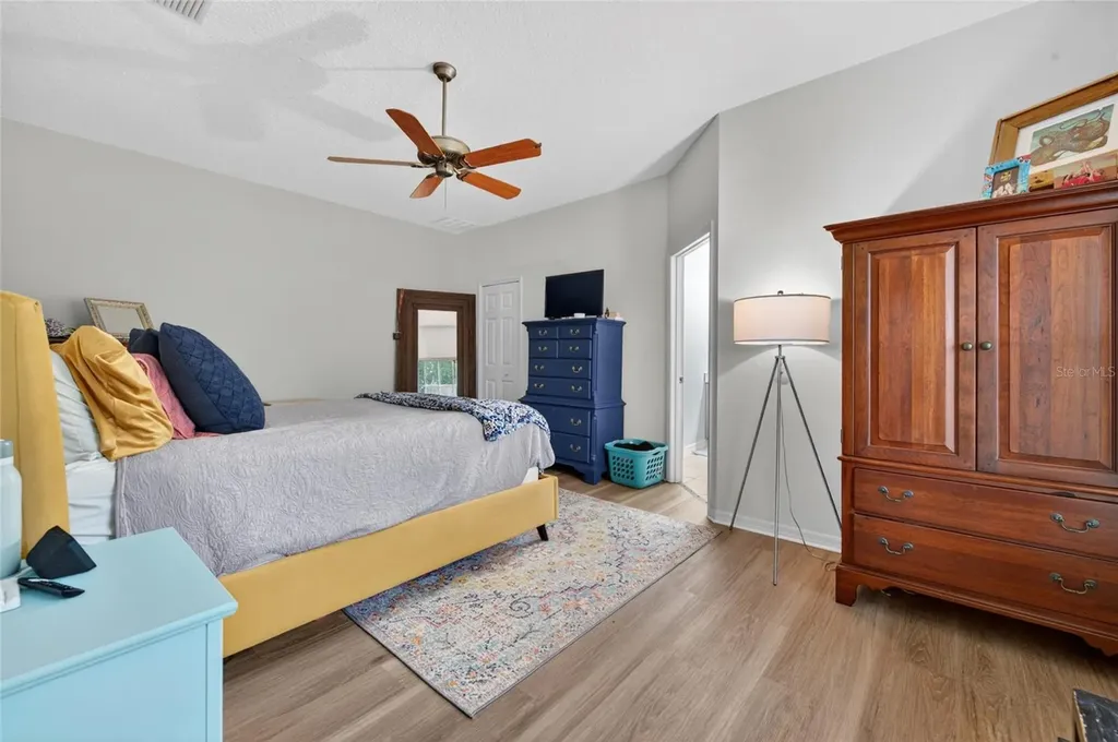 339 Mariners Gate Drive Edgewater FL 32141