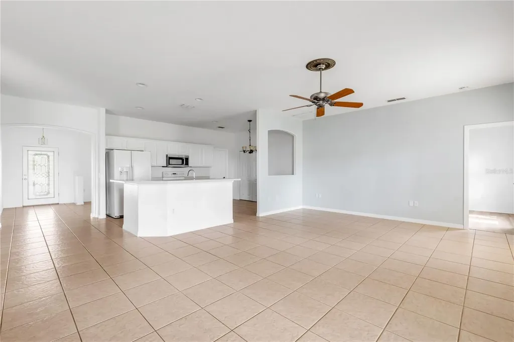 339 Mariners Gate Drive Edgewater FL 32141