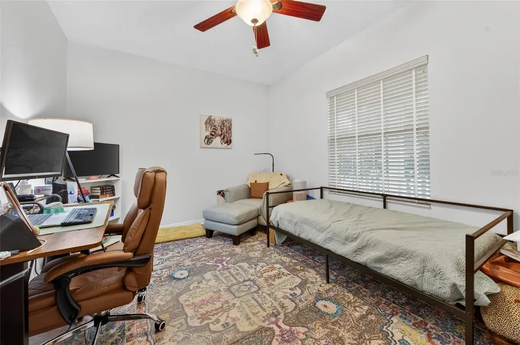 339 Mariners Gate Drive Edgewater FL 32141