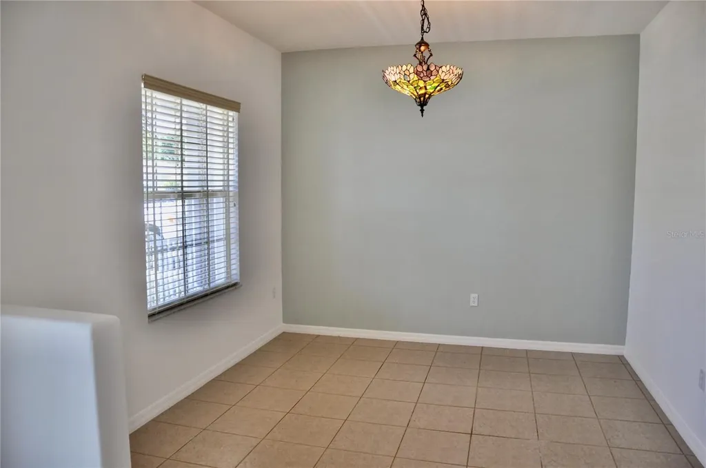 339 Mariners Gate Drive Edgewater FL 32141