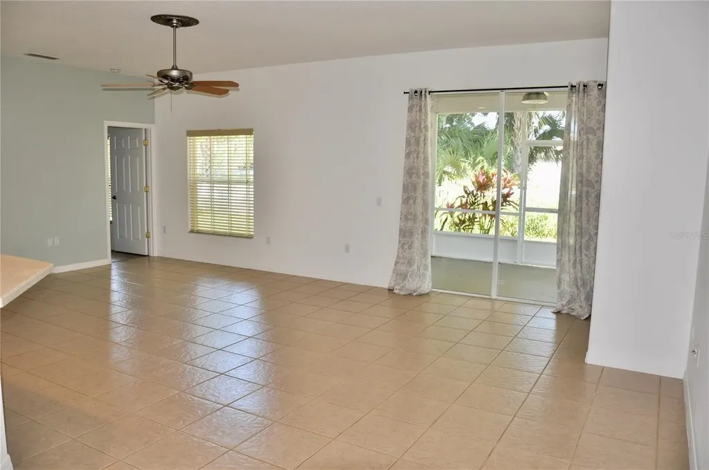 339 Mariners Gate Drive Edgewater FL 32141