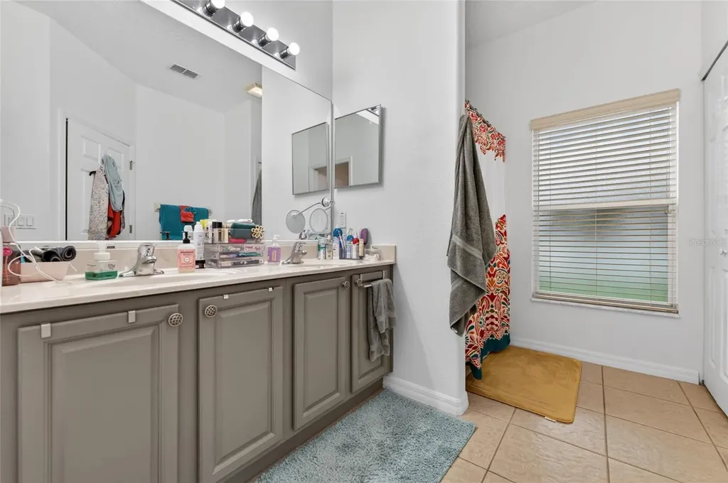 339 Mariners Gate Drive Edgewater FL 32141