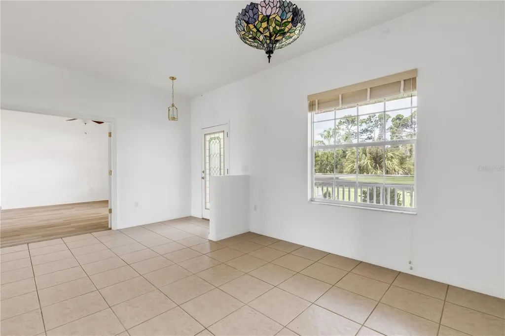 339 Mariners Gate Drive Edgewater FL 32141