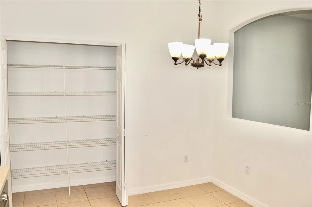 339 Mariners Gate Drive Edgewater FL 32141