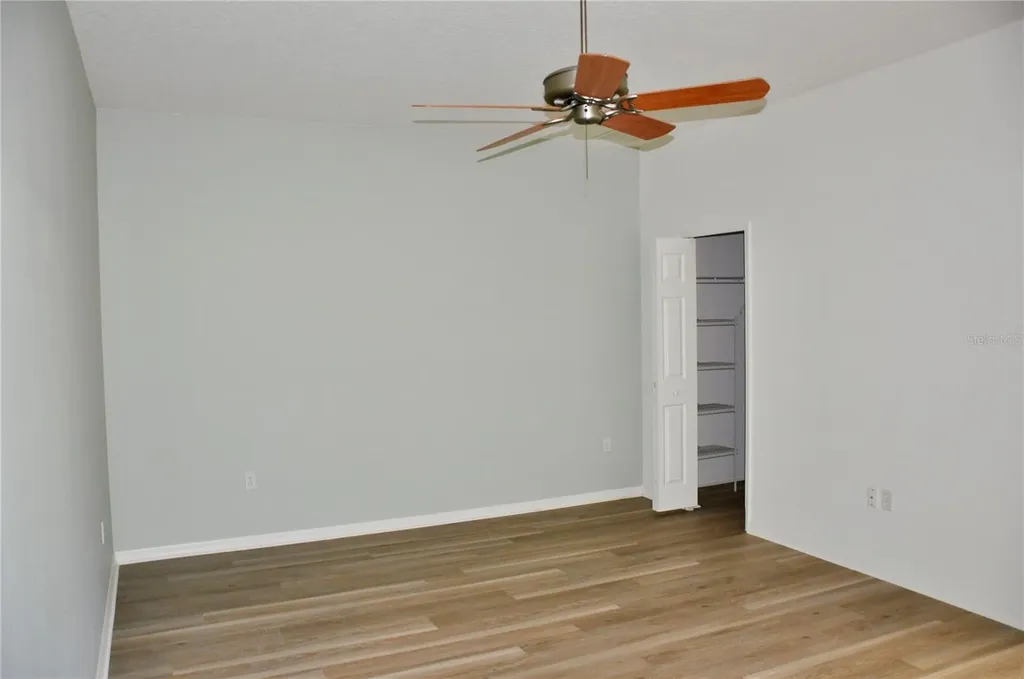 339 Mariners Gate Drive Edgewater FL 32141