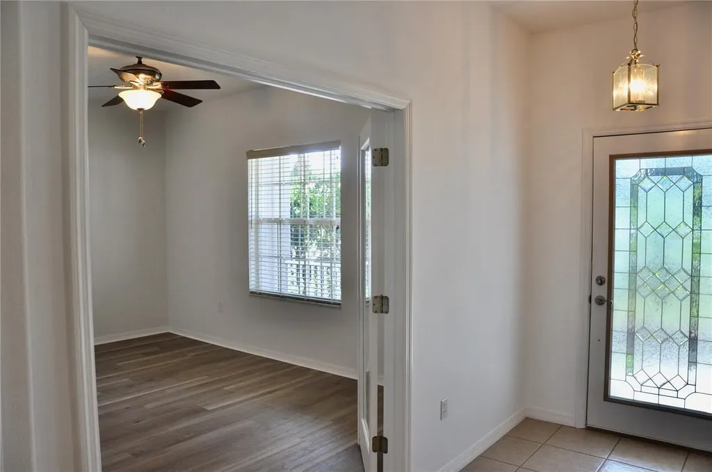 339 Mariners Gate Drive Edgewater FL 32141