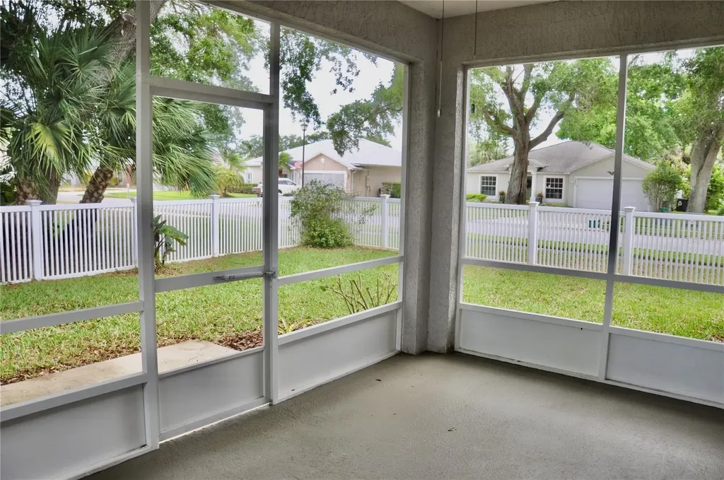 339 Mariners Gate Drive Edgewater FL 32141
