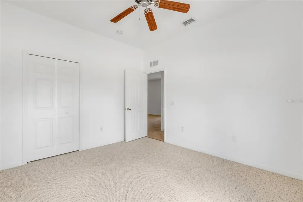 339 Mariners Gate Drive Edgewater FL 32141