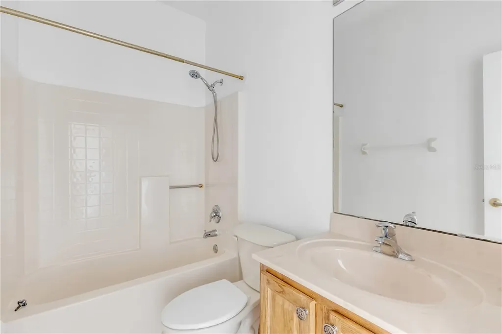 339 Mariners Gate Drive Edgewater FL 32141