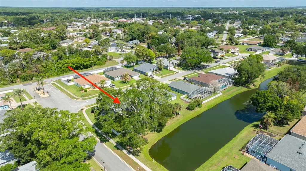 339 Mariners Gate Drive Edgewater FL 32141