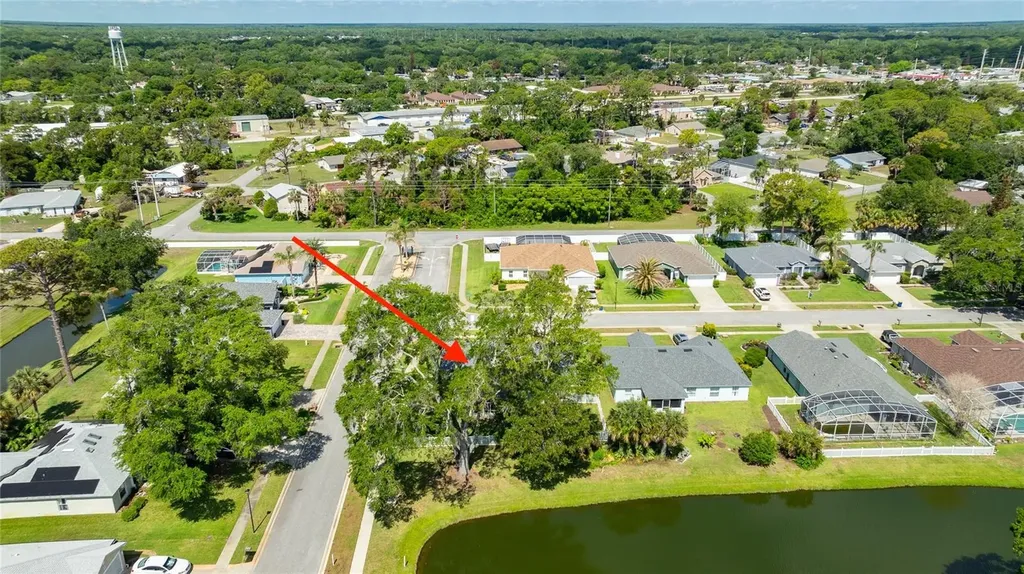 339 Mariners Gate Drive Edgewater FL 32141