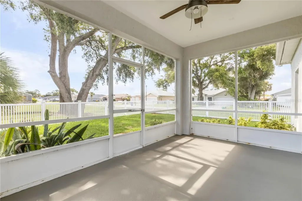 339 Mariners Gate Drive Edgewater FL 32141