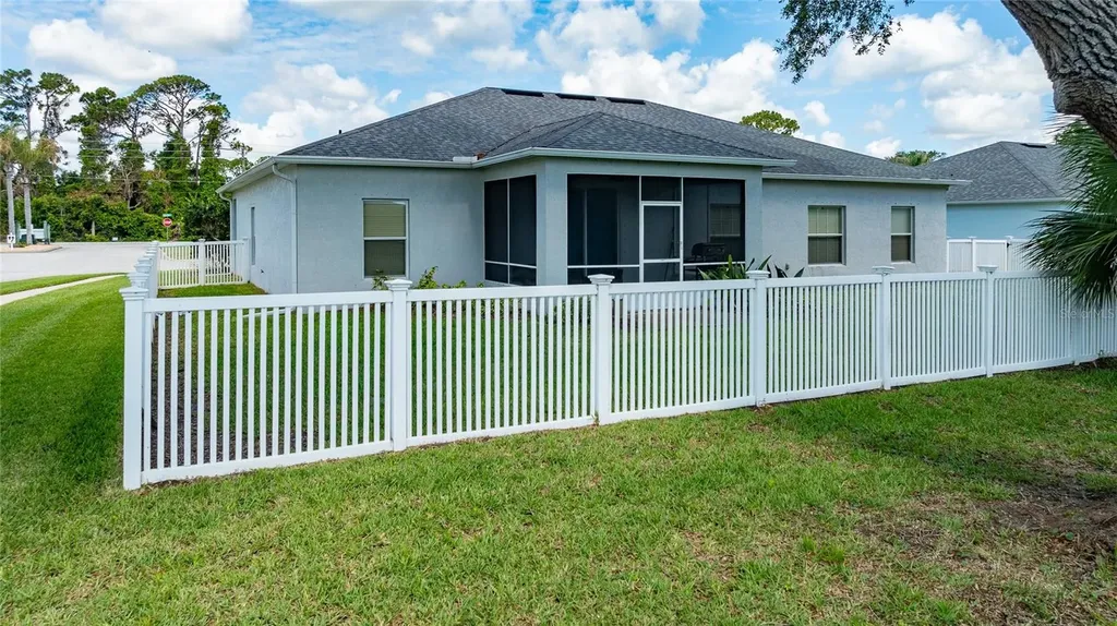 339 Mariners Gate Drive Edgewater FL 32141