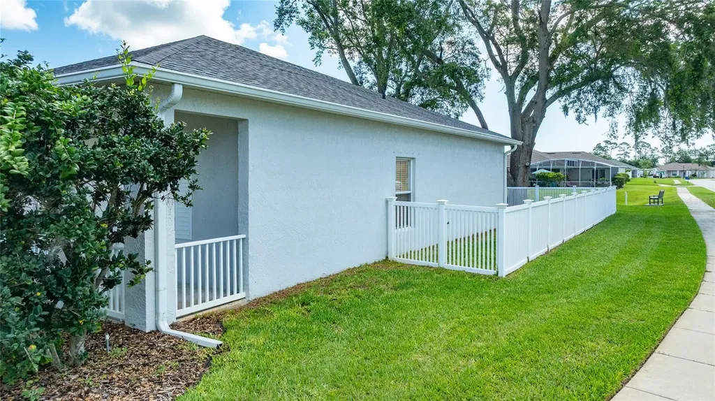 339 Mariners Gate Drive Edgewater FL 32141